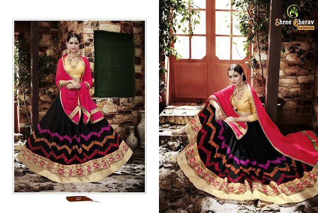 http://www.textilebuzz.com/gharana-catalog-in-wholesale-rate-surat