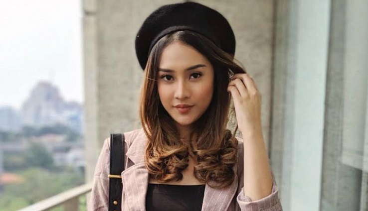 Ibu Anya Geraldine Ungkap Kriteria Menantu Idaman: Tidak Perlu Ganteng! naviri.org, Naviri Magazine, naviri majalah, naviri