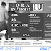 Iqra University Admissions Fall 2018 Karachi Campus