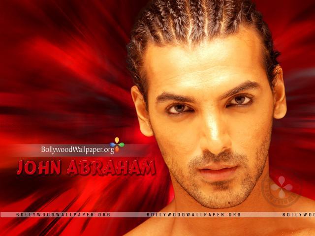 john abraham wallpaper. John Abraham Wallpapers 2011