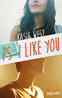 http://lesreinesdelanuit.blogspot.fr/2017/06/ps-i-like-you-de-kasie-west.html