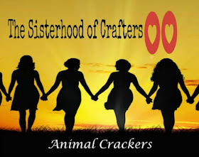 http://thesisterhoodofcrafters.blogspot.com/