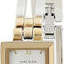 Anne Klein Women's Bracelet Watch