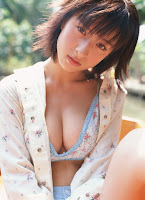 Kasumi Nakane 仲根かすみ sexy bikini swimsuits photo gallery