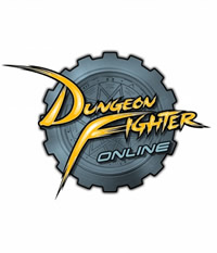 Dungeon Fighter Online is an