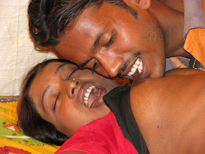 Jaipur Couple Sex Pictures Porn Xxx Latest Gallery