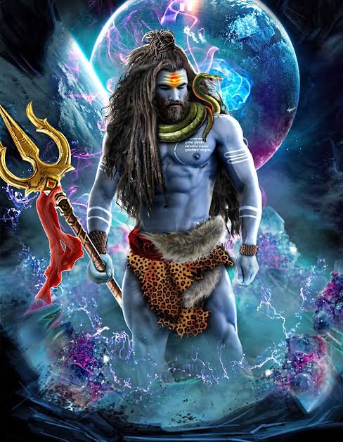 विज्ञान-भैरव-तंत्र-साधना-धारणा-विधि-१०९