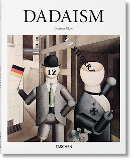   dadaisme, dadaisme caractéristiques, dadaisme francais, dadaisme oeuvres, dadaism art, dadaism characteristics, dadaisme art, tristan tzara, dada poetry