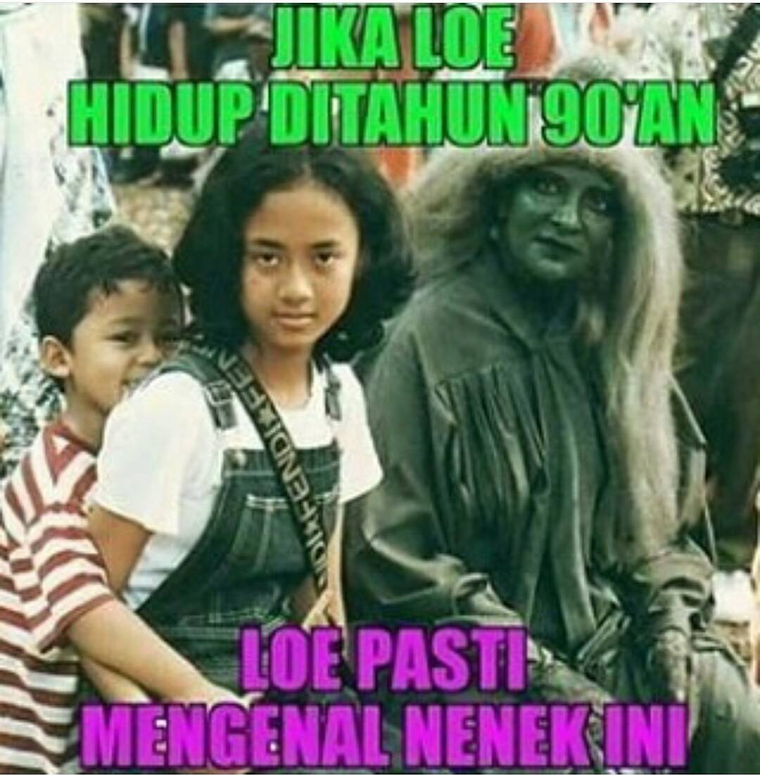 Gambar Kata Kata Lucu Orang Papua DP BBM Lucu