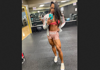 How to Feel Your Abs Work (Part 2)