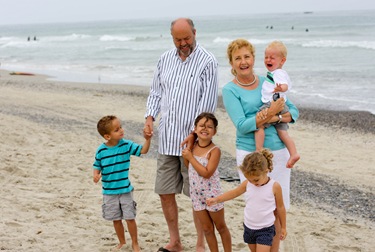 grandma.papa with little grandkids (1 of 1) grandma.papa with little grandkids (1 of 1)