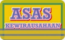 asas