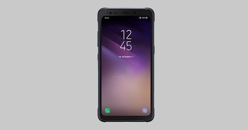 Samsung Galaxy A7 2018 SM-A730F Price, Full Phone Specifications, Features