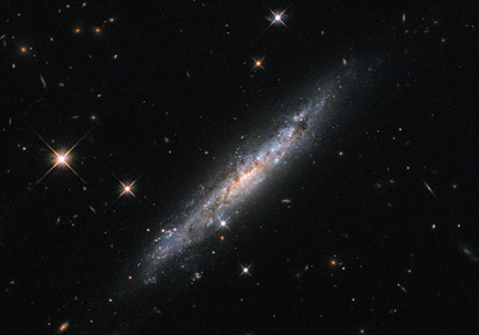 ESO 580-49