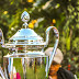 PICHA: Uzinduzi wa Zuberi Cup Tournament 2024, Kili Home-Moshi