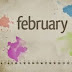 لماذا شهر فبراير 28 يومًا فقط؟ 