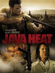 Nonton Film Java Heat (2013)