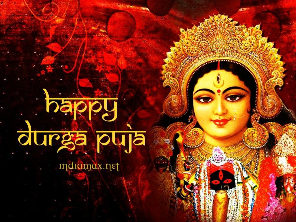Maa Durga Pictures Wallpapers Free Download HD,Full Size Desktop