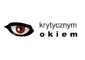 http://krytycznymokiem.blogspot.com/
