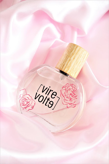 virevolte rose métamorphose, rose métamorphose eau de parfum, parfums virevolte, avis parfums virevolte, parfums naturels, virevolte rose metamorphose, parfum féminin, blog parfum, perfumes, perfume blog, parfums, meilleur parfum femme, parfum unisexe, avis parfums