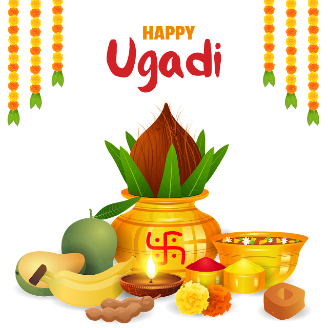 telugu.samayam.com: Ugadi 2022: Send these Wishes and Quotes to Ugadi - In Hindi