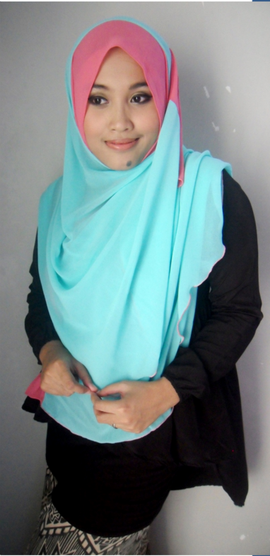 Hijab Styles, Hijab Pictures, Abaya, Hijab Store Fashion 