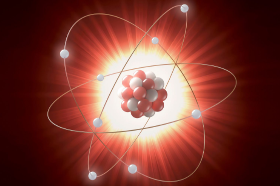 Penjelasan Lengkap Teori Atom Beserta Perkembangannya