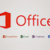 Microsoft Office Professional Plus 201332 & 64 bits]