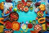 The Rich History of Mexican Cuisine