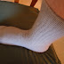 Related Review Image