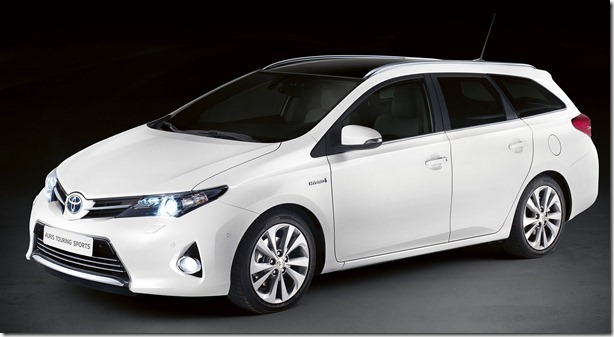 autowp.ru_toyota_auris_touring_sports_1
