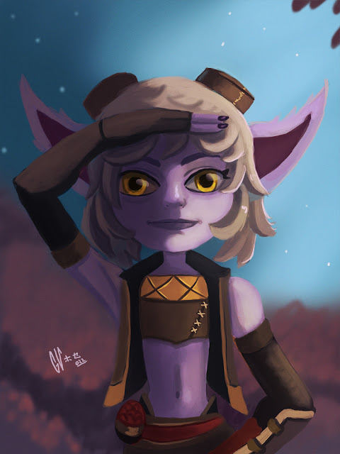 [Image: tristana72.jpg]