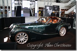 Morgan 