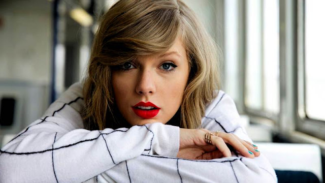 Photos Taylor Swift