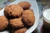 pic name