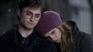 Quiz: Essas afirmações sobre o Natal de Harry Potter são verdadeiras ou falsas?