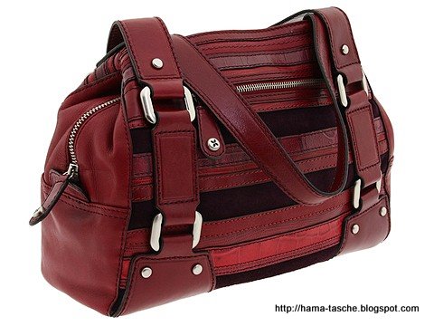 Hama tasche:hama-1228945