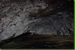 mht297E(1)
