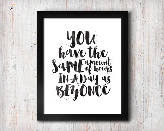 https://www.etsy.com/listing/229499427/printable-art-inspirational-print-you?ref=unav_listing-other