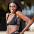 Beverly osu's brest size gets trolls talking, check out her reply to them