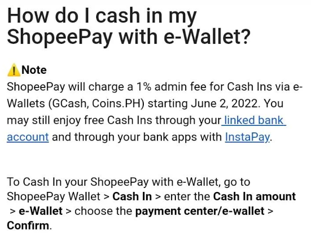 shopeepay to gcash without verification shopeepay to gcash transfer fee how to transfer shopeepay to gcash 2022 how to transfer money from shopeepay to bank account shopeepay account number shopeepay to grabpay how to withdraw money from shopee pay is shopeepay safe