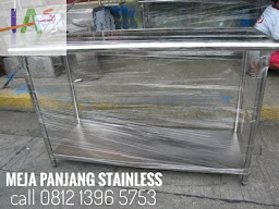 meja-stainless-hubungi-0812-1396-5753