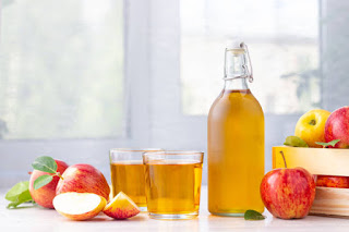 BEST EIGHT HEALTHY WEIGHT LOSS DRINKS