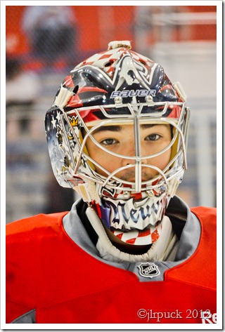 Neuvirth