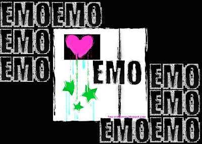 emo-wallpapers.blogspot.com