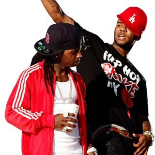 The Game ft. Lil Wayne - Red Nation Lyrics | Letras | Lirik | Tekst | Text | Testo | Paroles - Source: emp3musicdownload.blogspot.com