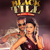 Black Till (Girik Aman, Dr. Zeus, Fateh) Full Song Mp3 Download In MP3