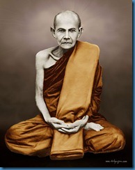 jpg หลวงปู่มั่น