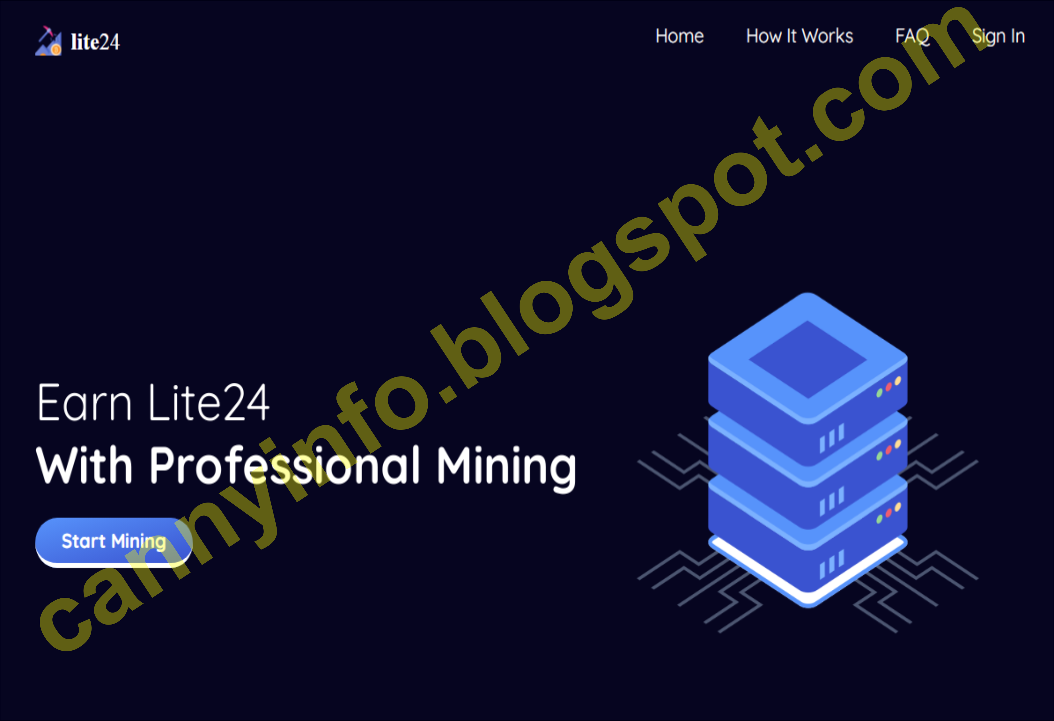 LITE24.IN REVIEW; (IS LITE24.IN LEGIT OR A SCAM, REAL OR FAKE, PAYING ITS MEMBERS, WORTH YOUR TIME, ANOTHER SCAM?) FIND OUT ALL YOU NEED TO KNOW ABOUT LITE24.IN.