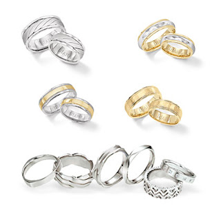 Design Your Wedding Ring